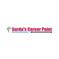 Sarda Career Point