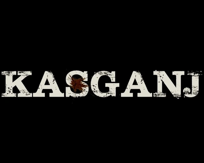 Kasganj