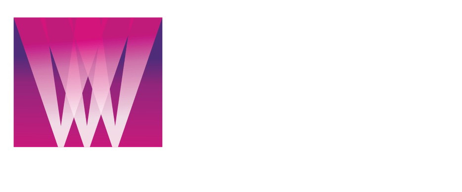 Whistling Woods International